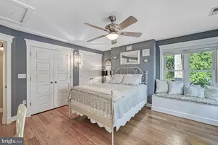 614 Cornwallis Ave, Locust Grove, VA 22508 - Photo 31