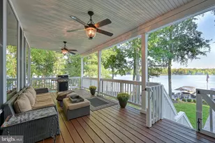 614 Cornwallis Ave, Locust Grove, VA 22508 - Photo 19