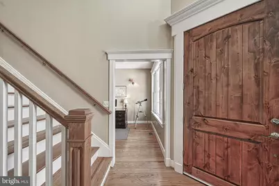 614 Cornwallis Avenue, Locust Grove, VA 22508 - Photo 9