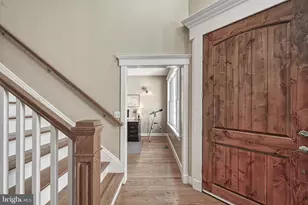 614 Cornwallis Ave, Locust Grove, VA 22508 - Photo 9