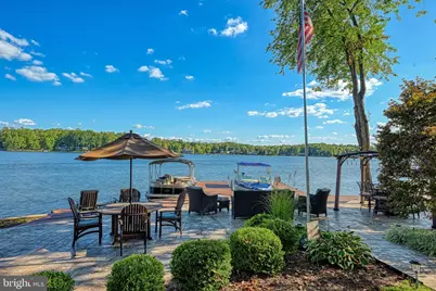 614 Cornwallis Avenue, Locust Grove, VA 22508 - Photo 55