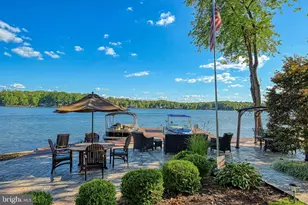 614 Cornwallis Ave, Locust Grove, VA 22508 - Photo 55