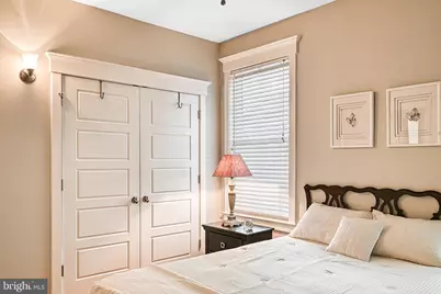 614 Cornwallis Avenue, Locust Grove, VA 22508 - Photo 13