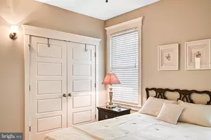 614 Cornwallis Ave, Locust Grove, VA 22508 - Photo 13