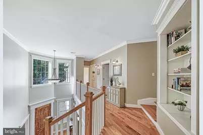 614 Cornwallis Avenue, Locust Grove, VA 22508 - Photo 29