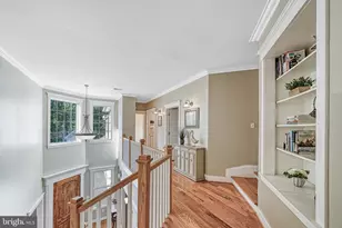 614 Cornwallis Ave, Locust Grove, VA 22508 - Photo 29