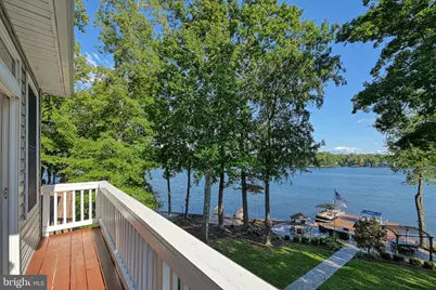 614 Cornwallis Avenue, Locust Grove, VA 22508 - Photo 23