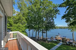 614 Cornwallis Ave, Locust Grove, VA 22508 - Photo 23