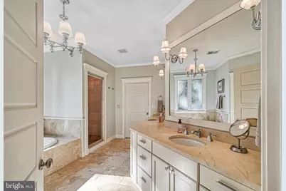 614 Cornwallis Avenue, Locust Grove, VA 22508 - Photo 25