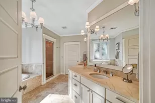 614 Cornwallis Ave, Locust Grove, VA 22508 - Photo 25