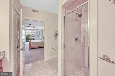 614 Cornwallis Avenue, Locust Grove, VA 22508 - Photo 51