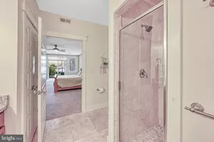 614 Cornwallis Ave, Locust Grove, VA 22508 - Photo 51