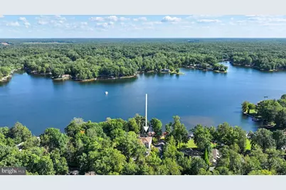 614 Cornwallis Avenue, Locust Grove, VA 22508 - Photo 65