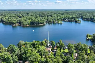 614 Cornwallis Ave, Locust Grove, VA 22508 - Photo 65