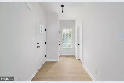 104 Butler Circle, Locust Grove, VA 22508 - Photo 41