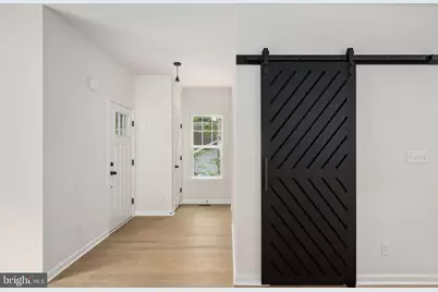 104 Butler Circle, Locust Grove, VA 22508 - Photo 15