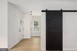 104 Butler Cir, Locust Grove, VA 22508 - Photo 15