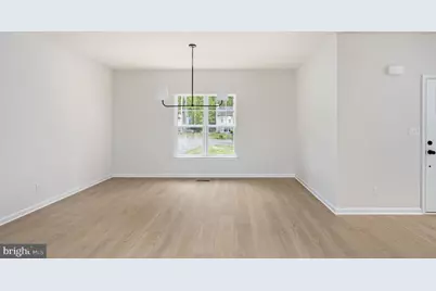 104 Butler Circle, Locust Grove, VA 22508 - Photo 51