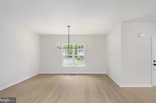 104 Butler Cir, Locust Grove, VA 22508 - Photo 51