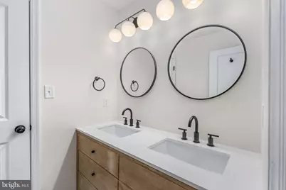 104 Butler Circle, Locust Grove, VA 22508 - Photo 21