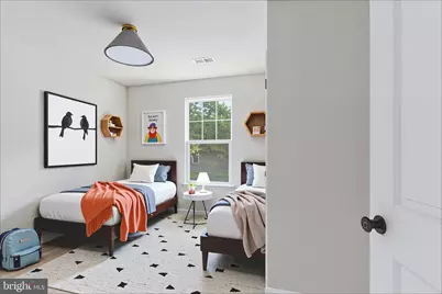 104 Butler Circle, Locust Grove, VA 22508 - Photo 39