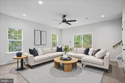 104 Butler Circle, Locust Grove, VA 22508 - Photo 49