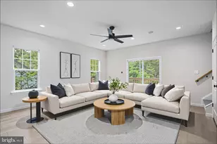 104 Butler Cir, Locust Grove, VA 22508 - Photo 49