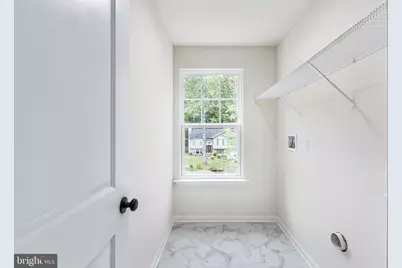 104 Butler Circle, Locust Grove, VA 22508 - Photo 33