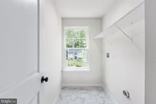 104 Butler Cir, Locust Grove, VA 22508 - Photo 33