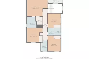 104 Butler Cir, Locust Grove, VA 22508 - Photo 65