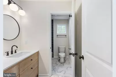 104 Butler Circle, Locust Grove, VA 22508 - Photo 23