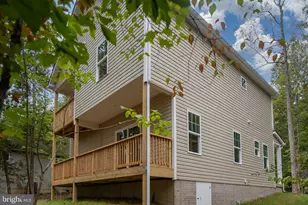 104 Butler Cir, Locust Grove, VA 22508 - Photo 75