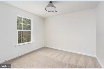 104 Butler Circle, Locust Grove, VA 22508 - Photo 35