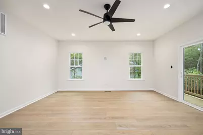 104 Butler Circle, Locust Grove, VA 22508 - Photo 45