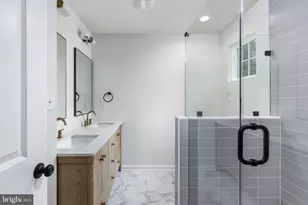 104 Butler Cir, Locust Grove, VA 22508 - Photo 19