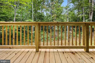 104 Butler Circle, Locust Grove, VA 22508 - Photo 81