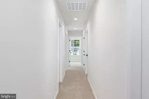 104 Butler Cir, Locust Grove, VA 22508 - Photo 31