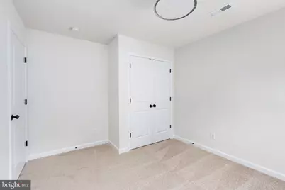 104 Butler Circle, Locust Grove, VA 22508 - Photo 29