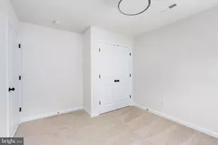 104 Butler Cir, Locust Grove, VA 22508 - Photo 29