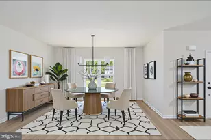 104 Butler Cir, Locust Grove, VA 22508 - Photo 53