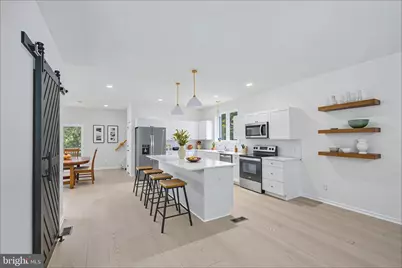 104 Butler Circle, Locust Grove, VA 22508 - Photo 61