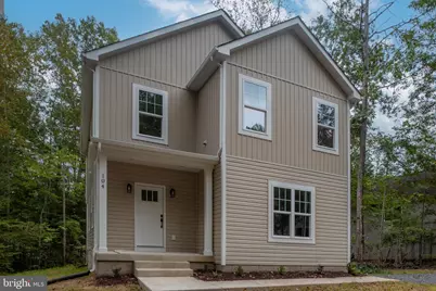 104 Butler Circle, Locust Grove, VA 22508 - Photo 69