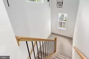 104 Butler Cir, Locust Grove, VA 22508 - Photo 27