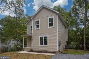 104 Butler Cir, Locust Grove, VA 22508 - Photo 67