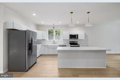 104 Butler Circle, Locust Grove, VA 22508 - Photo 7