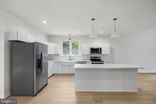 104 Butler Cir, Locust Grove, VA 22508 - Photo 7