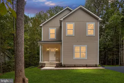 104 Butler Circle, Locust Grove, VA 22508 - Photo 73