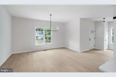 104 Butler Circle, Locust Grove, VA 22508 - Photo 55