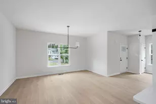 104 Butler Cir, Locust Grove, VA 22508 - Photo 55