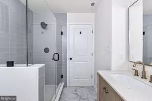 104 Butler Cir, Locust Grove, VA 22508 - Photo 17